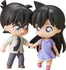 Detective Conan Good Smile Arts Shanghai Qset+ Shinichi Kudō & Ran Mōri