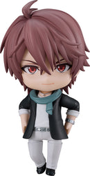 2704 IDOLiSH7 Nendoroid Torao Mido