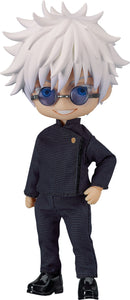 Jujutsu Kaisen Nendoroid Doll Satoru Gojo: Tokyo Jujutsu High School Ver.