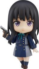 1956 Lycoris Recoil Nendoroid Takina Inoue (re-run)