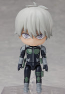 KAIJU NO. 8 elCOCO DFORM+ Ichikawa Reno Deforme Action Figure