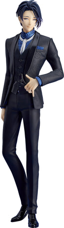 Touken Ranbu ONLINE ORANGE ROUGE POP UP PARADE Mikazuki Munechika: Ceremonial Attire Ver. L Size