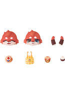 FLUFFY LAND Nendoroid More River Kitchen Option Parts Set