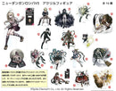 Danganronpa V3: Killing Harmony DayPRO Acrylic Figure