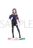 SYNDUALITY Noir Movic Acrylic Stand Ange