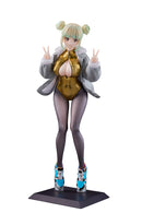 Astrum Design ORIGINAL DESIGN ART CORP. YD MIA DELUXE EDITION