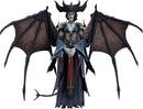 648 Diablo® IV figma Lilith