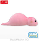 Bocchi the Rock! SEGA Body Pillow Cushion Tsuchinoko of Shimokitazawa