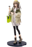 Girls' Frontline HOBBYMAX UMP40  Moon River