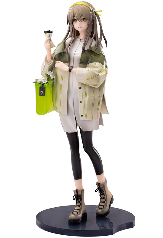 Girls' Frontline HOBBYMAX UMP40  Moon River