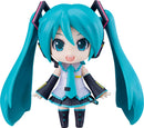 Character Vocal Series 01: Hatsune Miku Good Smile Company Nendoroid Plamo Hatsune Miku