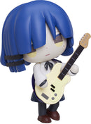 Bocchi the Rock! Aniplex Bocchi the Rock! Ryo Yamada Chibi Figure