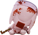 SILENT HILL 2 Good Smile Company Plushie Bubble Head Nurse