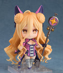 2432 Date A Live Nendoroid Mukuro Hoshimiya