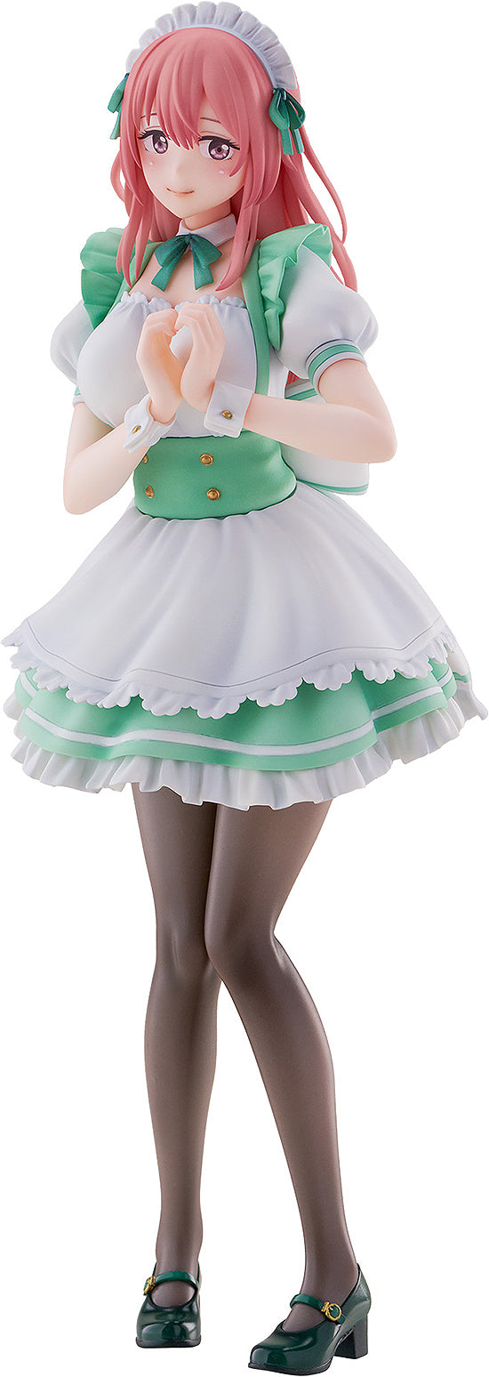 My Dress-Up Darling SEGA S-FIRE Shinju Inui Pretty Maid Ver.