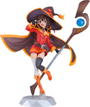 KonoSuba: God's Blessing on this Wonderful World! Good Smile Company Megumin