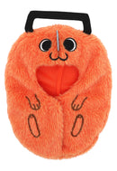 Chainsaw Man Movic Puppela no Kigurumi Pochita