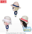 SPY x FAMILY SEGA Mascot Vol.1 (EX) (1 PC)