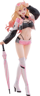My Dress Up Darling Marin Kitagawa Aniplex Race Queen ver. 1/7 Scale Figure