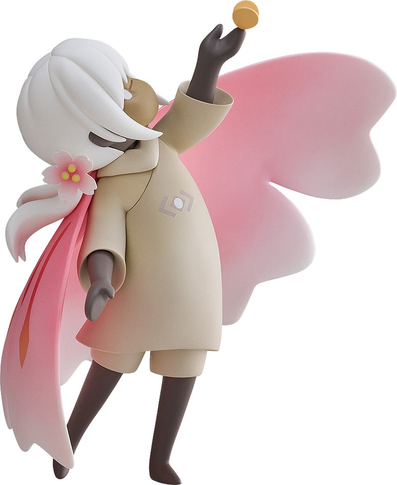 Sky: Children of the Light Good Smile Company POP UP PARADE Children of the Light