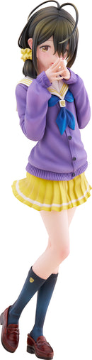 The Shiunji Family Children KADOKAWA Kotono Shiunji