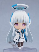 2437 Blue Archive Nendoroid Noa Ushio