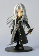 Final Fantasy VII Remake Square Enix Adorable Arts Sephiroth (re-run)