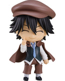 2348 Bungo Stray Dogs Nendoroid Ranpo Edogawa