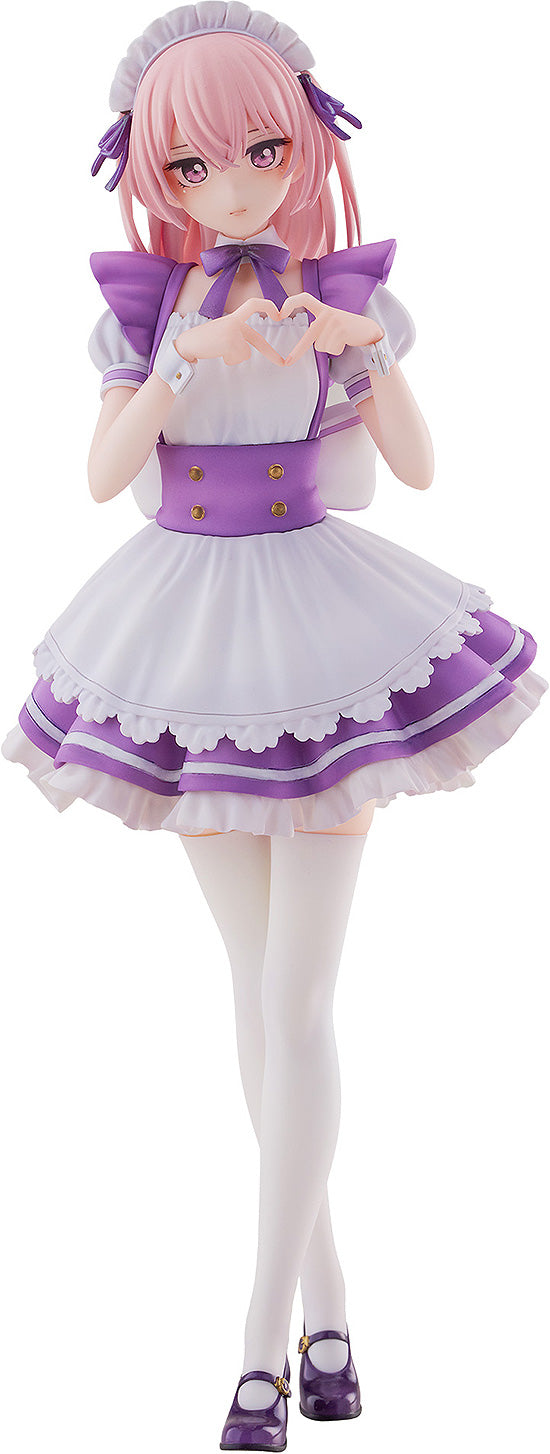 My Dress-Up Darling SEGA S-FIRE Sajuna Inui Pretty Maid Ver.