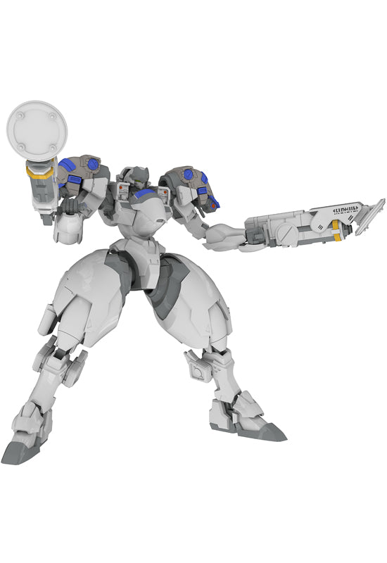 POWERDoLLS2 PLUM 1/48 X-4RR（PDFR-R807）PLD