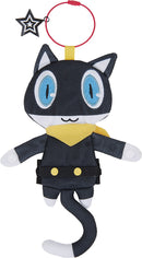 Persona5 Royal GoodSmile Moment Persona 5 Royal Morgana Pouch