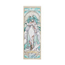 Character Vocal Series 01: Hatsune Miku Good Smile Company Hatsune Miku feat. Yoneyama Mai Commemorative Ticket