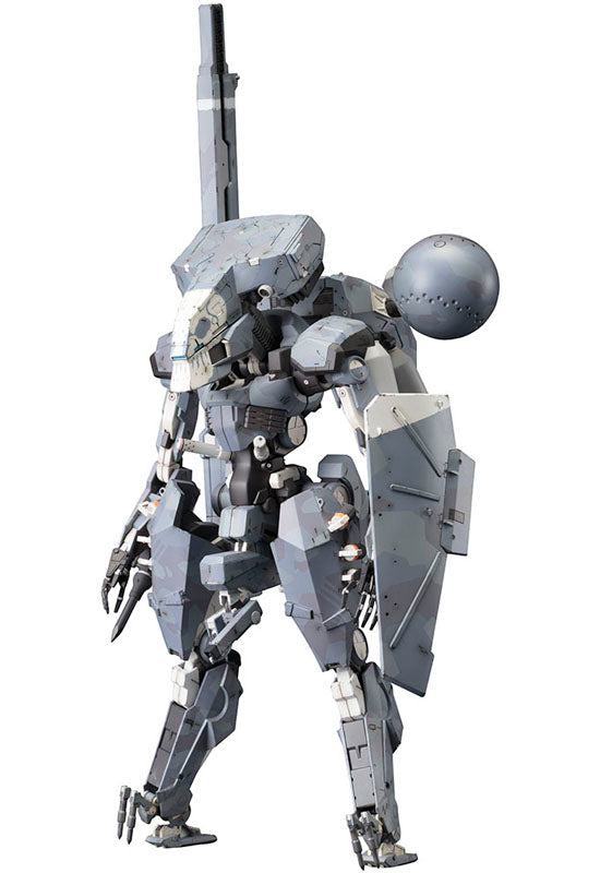 Metal Gear Solid V The Phantom Pain KOTOBUKIYA Metal Gear Sahelanthropus (Resale)