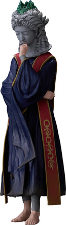 ELDEN RING Max Factory POP UP PARADE SP Sellen