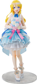 LoveLive! KADOKAWA Eli Ayase LoveLive!Days 5th Anniversary ver.