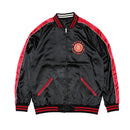 Haikyu!! ORANGE ROUGE Haikyu!! Souvenir Jacket: Nekoma High School S/M/L/XL
