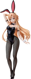 Sword Art Online Progressive FREEing Asuna: Bunny Ver.