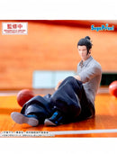 Jujutsu Kaisen Hidden Inventory/Premature Death SEGA Yumemirize Suguru Geto