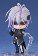 2359 Amnesia Nendoroid Ikki