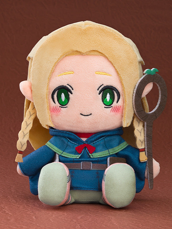 Delicious in Dungeon Good Smile Company Plushie