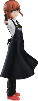 Kindergarten Wars POP UP PARADE RITA