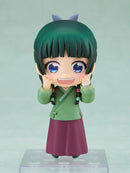 2288 The Apothecary Diaries Nendoroid Maomao (re-run)
