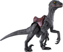 figma ex:ride Small Dinosaur (Ash)/(Brown)