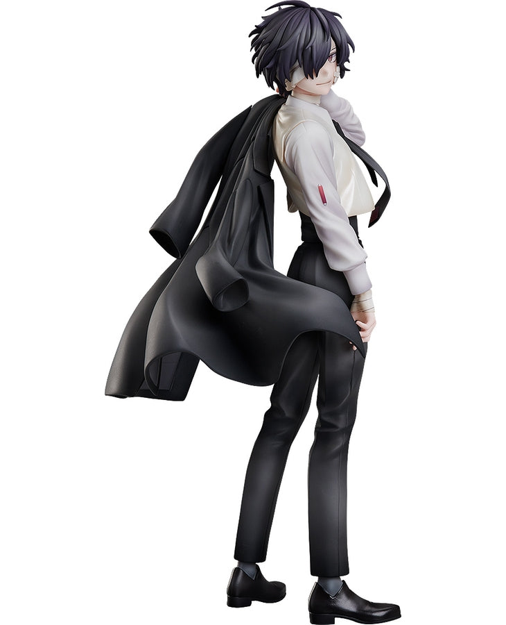 Bungo Stray Dogs KADOKAWA  Osamu Dazai: Original Series Age Fifteen Ver.