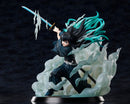 Demon Slayer: Kimetsu no Yaiba Aniplex Muichiro Tokito 1/8 Scale Figure