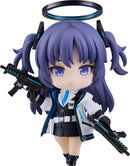 2285 Blue Archive Nendoroid Yuuka Hayase