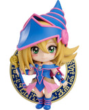 1596 Yu-Gi-Oh! Nendoroid Dark Magician Girl (Rerelease)