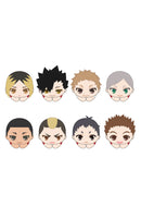 Haikyu!! Takaratomy Arts HQ-44 Hug x Character Collection 8  (1 Random)
