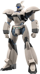 Mobile Police Patlabor MODEROID AVS-98 MARK II Standard: Mass Production Color