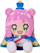 PUNIRU is a KAWAII SLIME Good Smile Company Plushie Puniru
